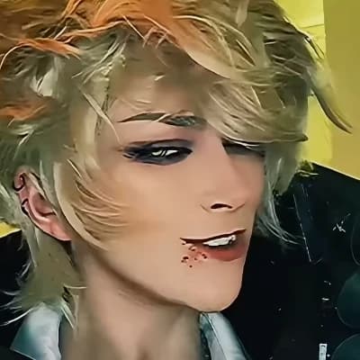 Himiko Togan thumbnail