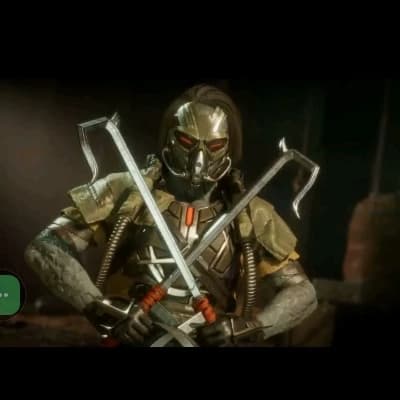 Kabal (mk11) thumbnail