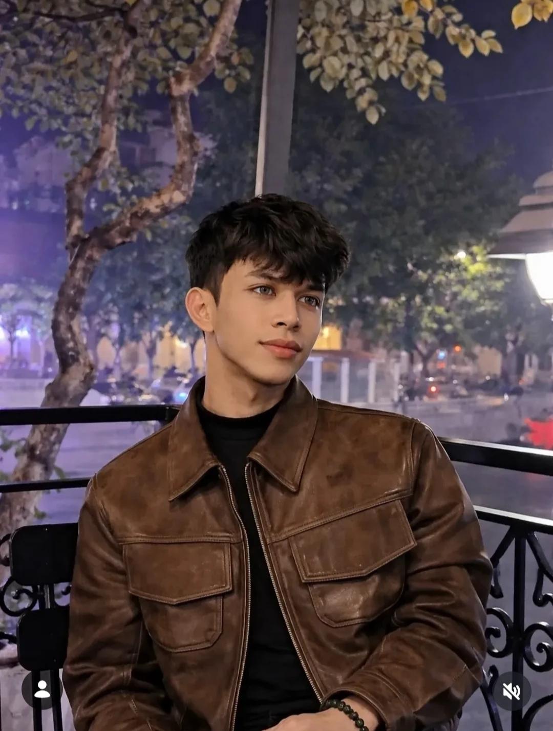 Stealing Ex-boyfriend new partners thumbnail