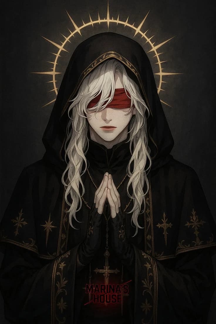 Marian thumbnail
