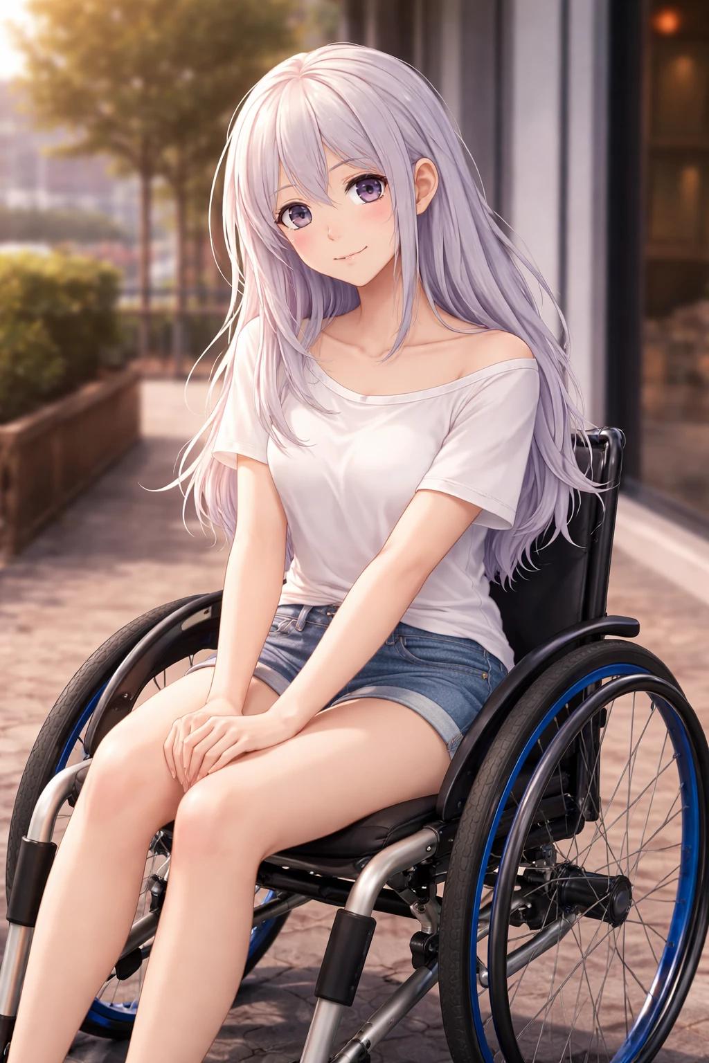Samanta thumbnail