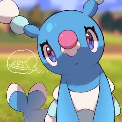 Brionne thumbnail