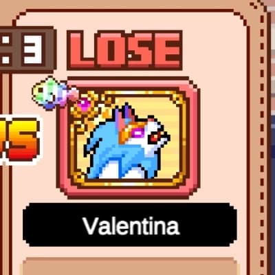 Valentina thumbnail