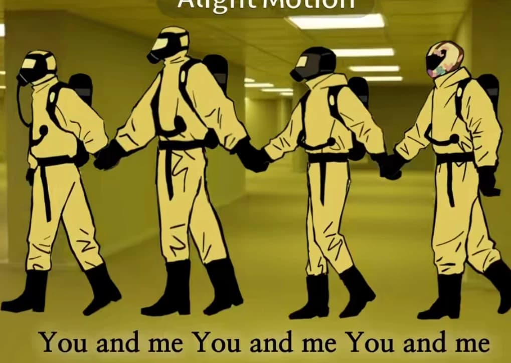 Containment Zone Management thumbnail