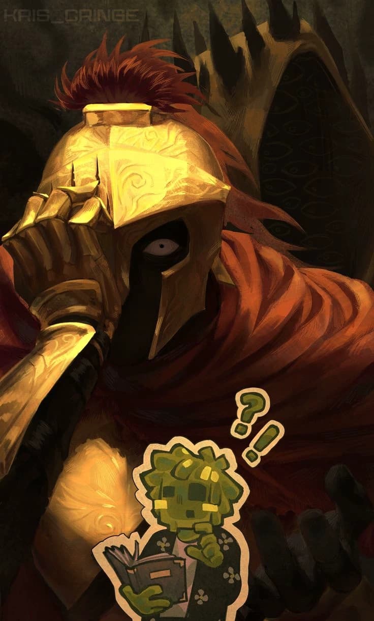 D3RLORD3  thumbnail