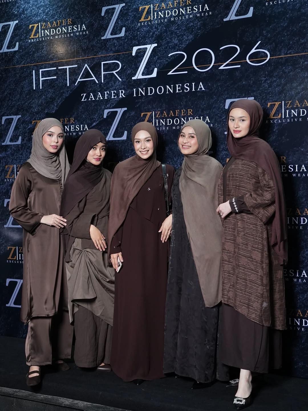 Dewi.Lisa.Miya.Putri.Azizah thumbnail