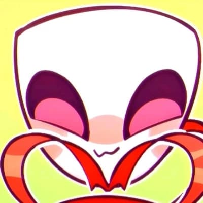 Gangle-drunk thumbnail