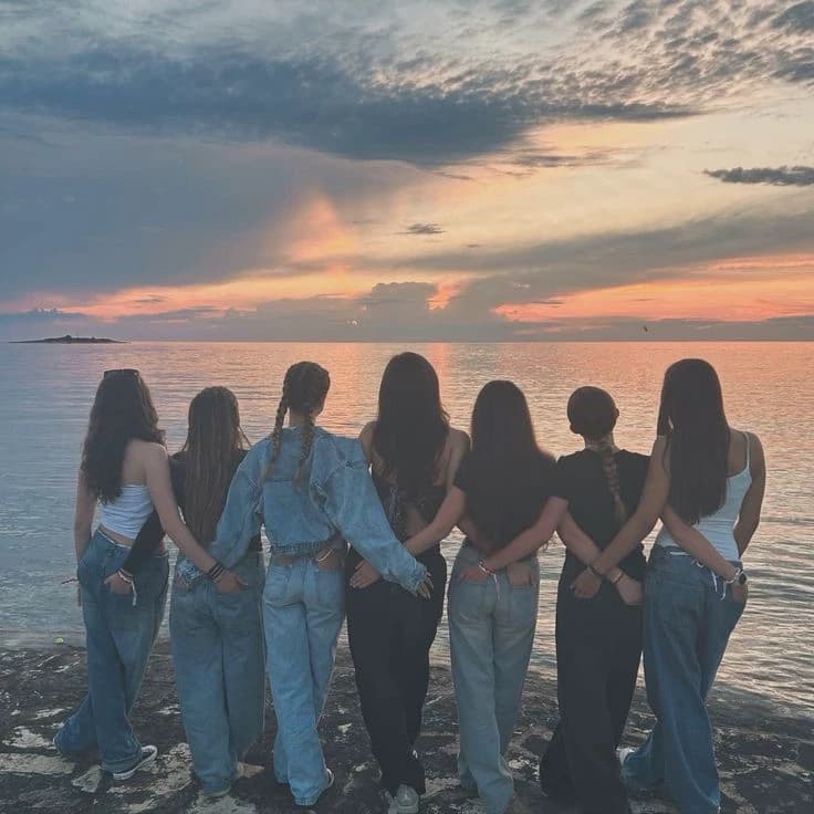 Aninha Ravena Clara Bia Millena Milly japa thumbnail