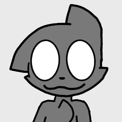 Extilor thumbnail
