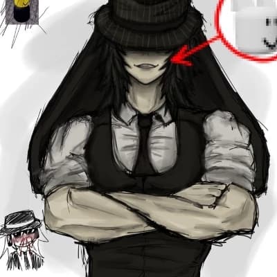 Donni Sonnellino thumbnail