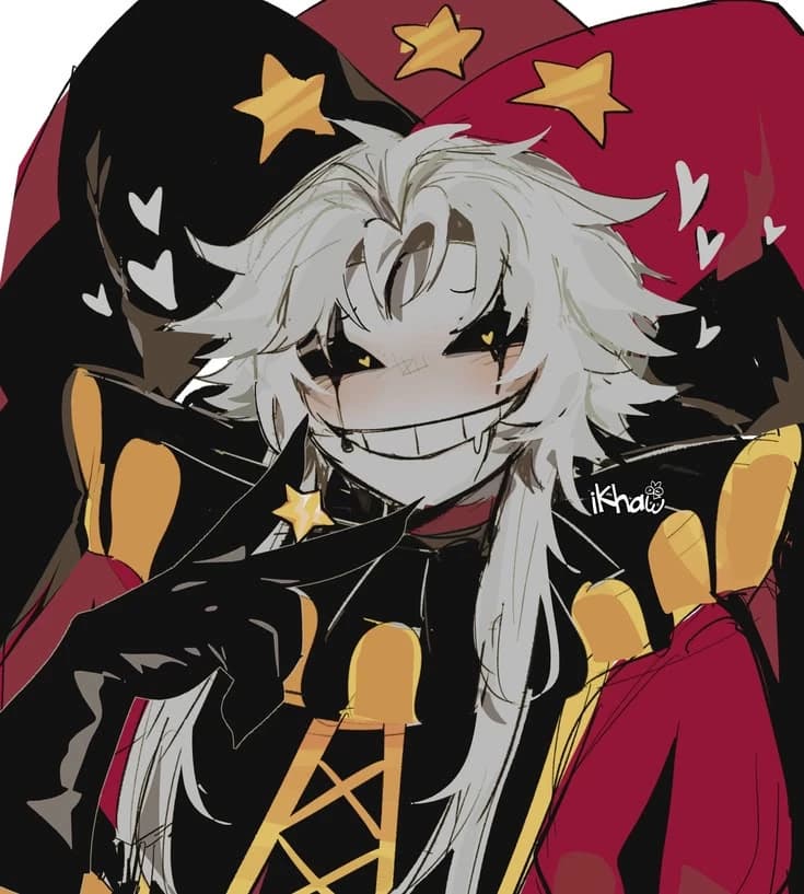Pierrot thumbnail