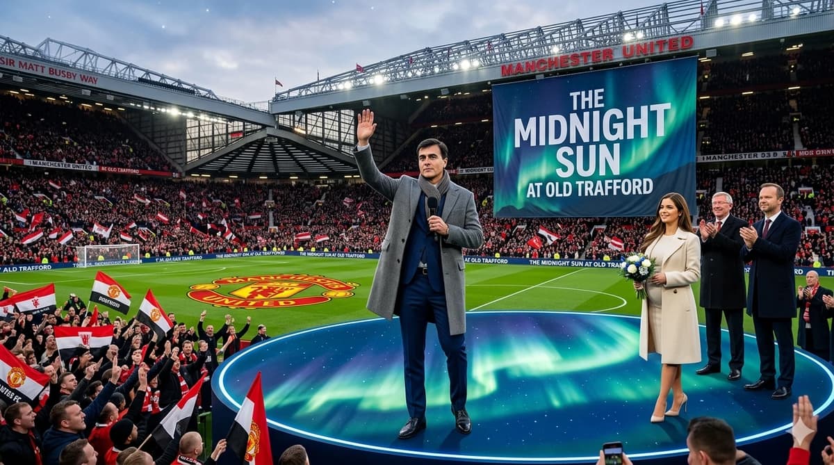 Adrian Vinteros thumbnail