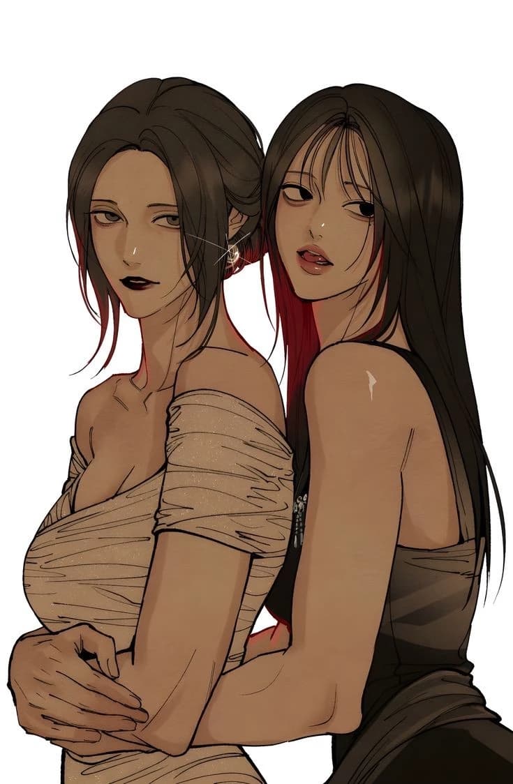 THE WITCHES thumbnail