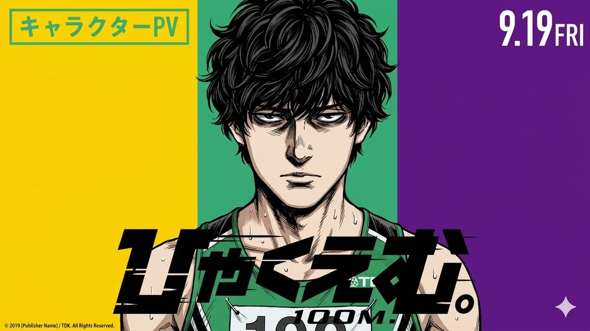 Komiya thumbnail