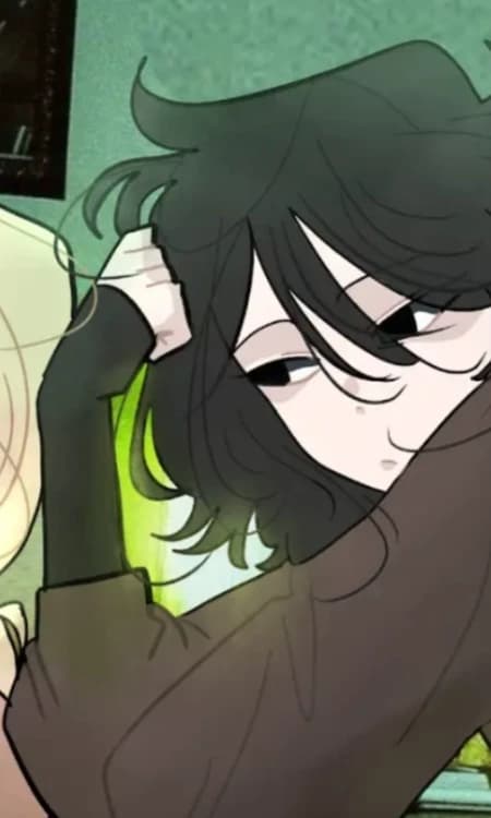 Micah thumbnail