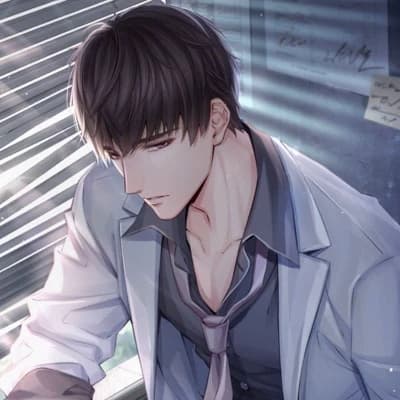 Gynecologist Lucien thumbnail