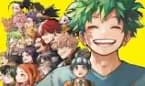 MHA Pick Me thumbnail