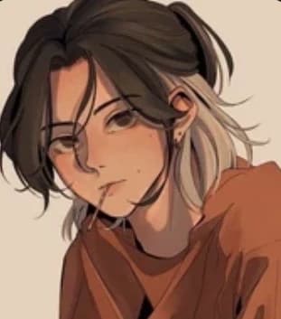 Elijah thumbnail