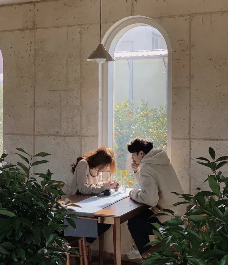 Anatomy tutor thumbnail