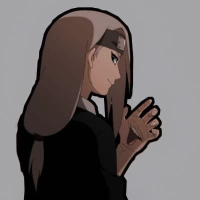 Deidara thumbnail