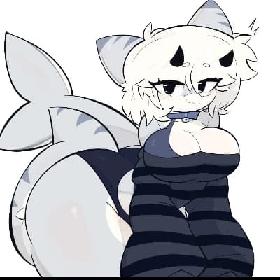 Zayna thumbnail