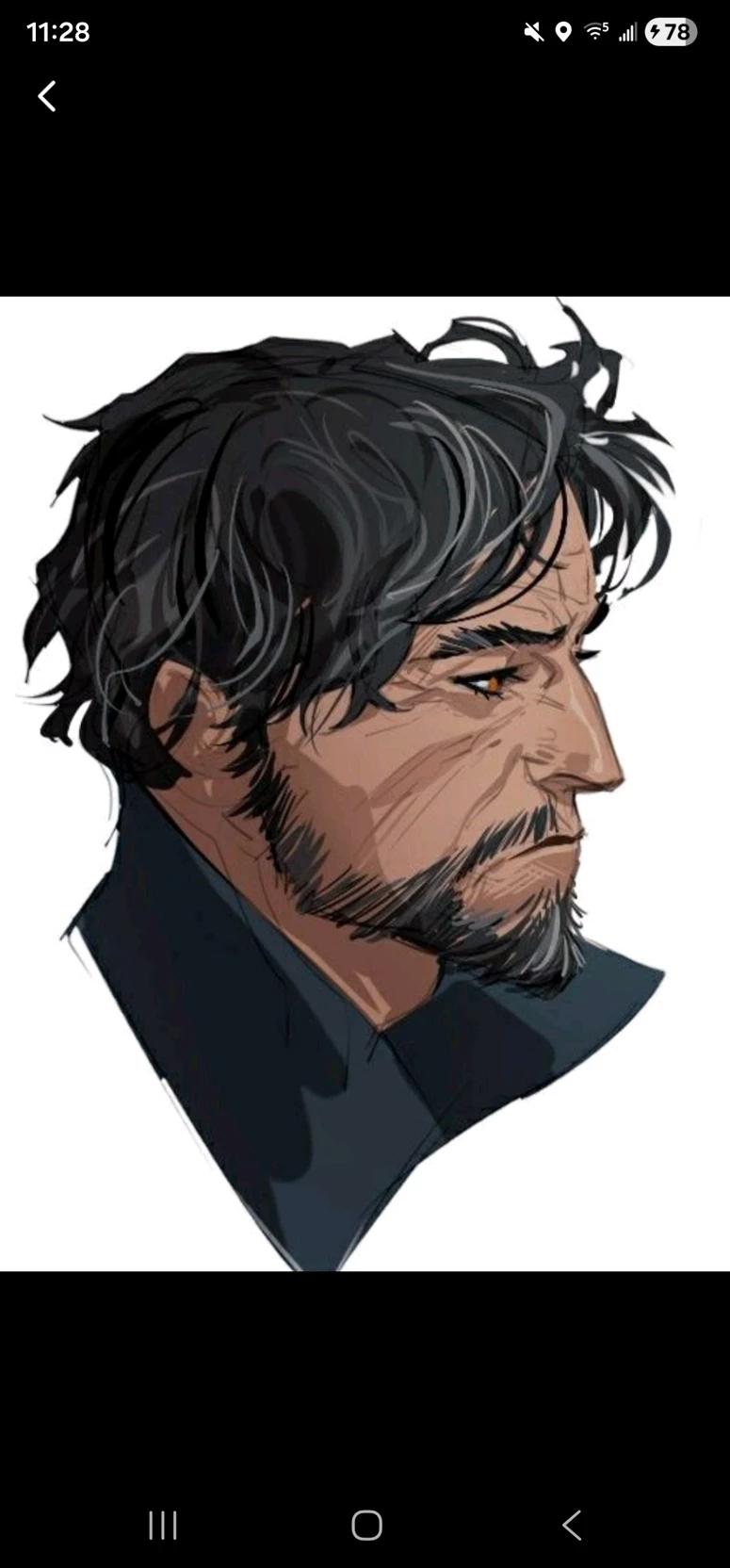 John thumbnail