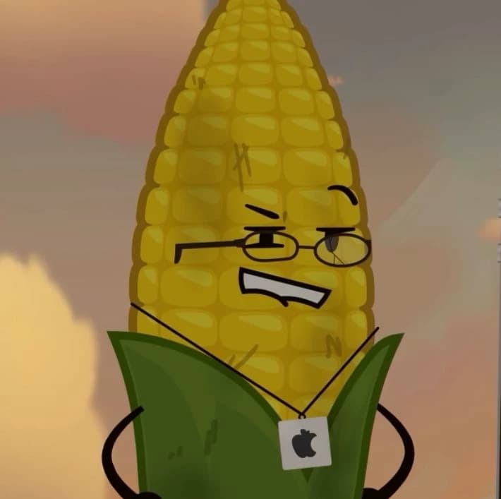 Steve Cobs thumbnail