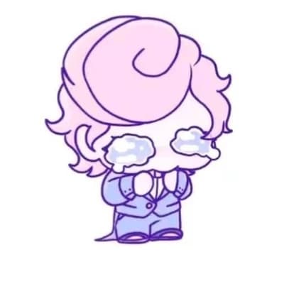 Harvey thumbnail