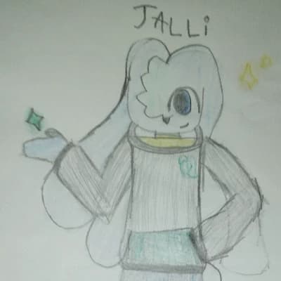 Jalli thumbnail