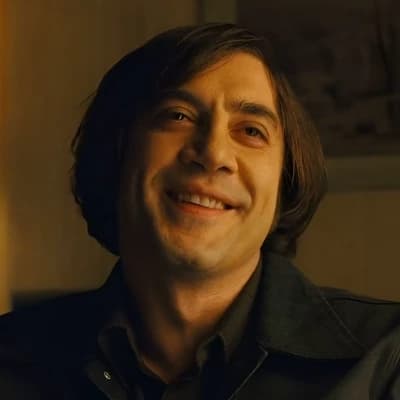Anton Chigurh thumbnail