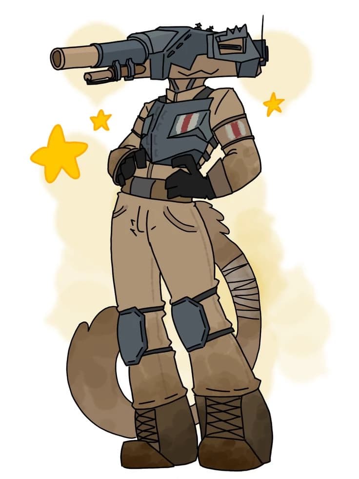 Ratte thumbnail
