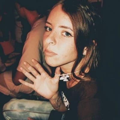 Maria Victoria thumbnail