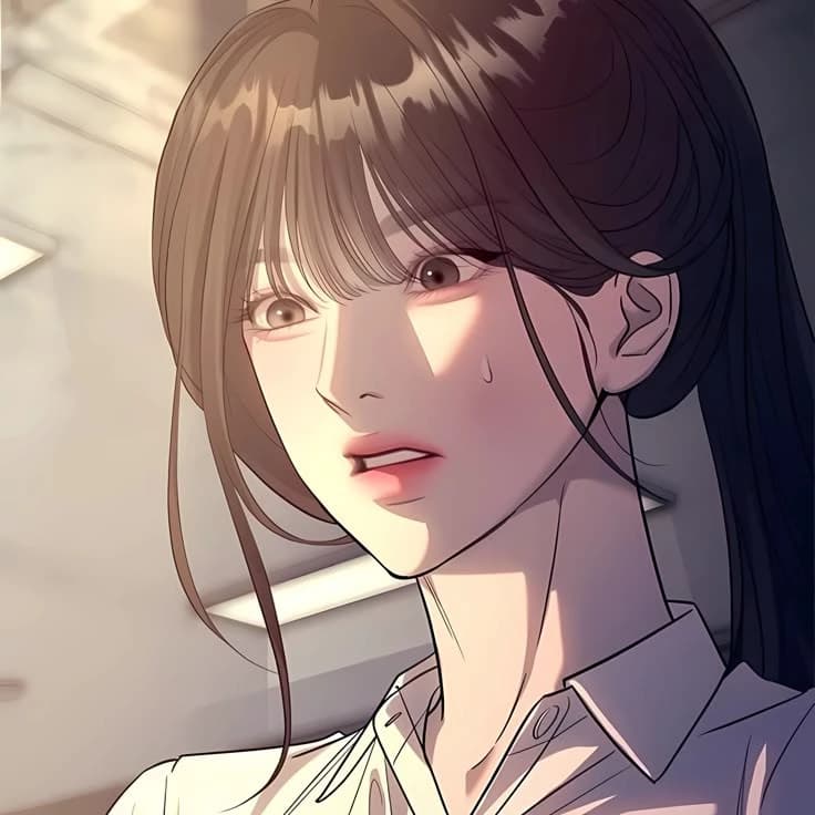 Lee Dakyung  thumbnail