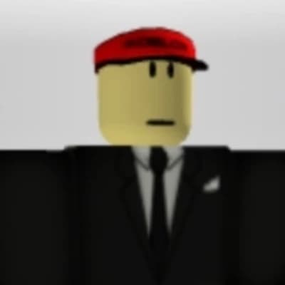 Bleitz thumbnail