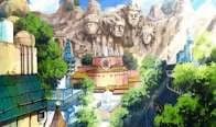 Boruto Next Generation thumbnail