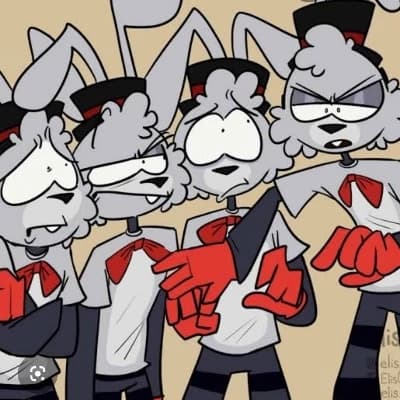 Rabbit Runner thumbnail