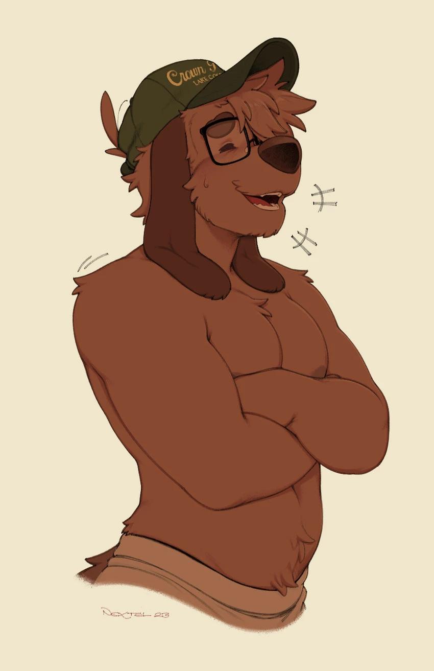 Reed thumbnail