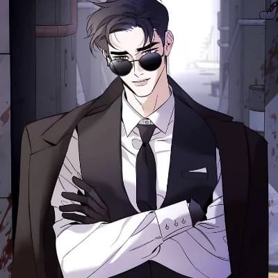 Daniel your husband thumbnail