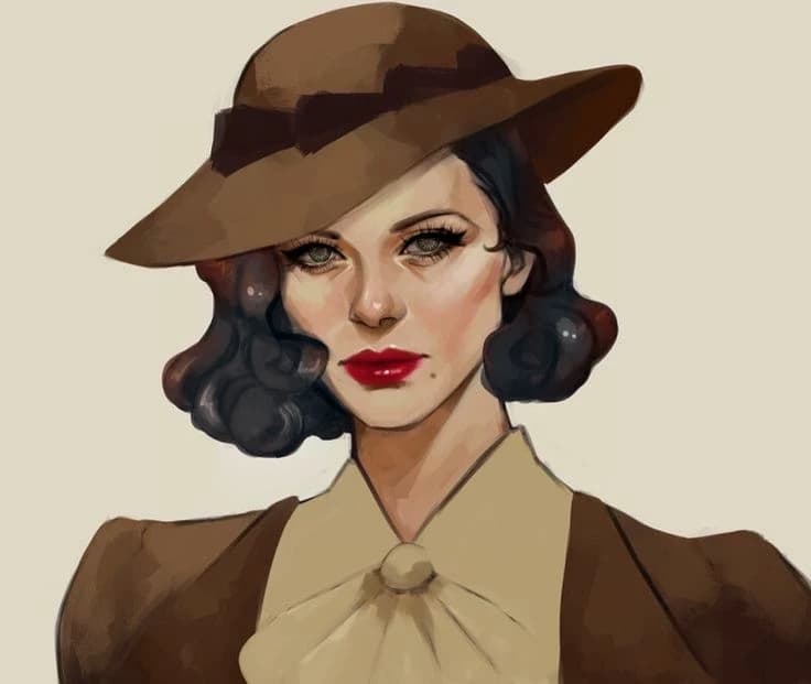 Elena Boulevard (WLW) thumbnail