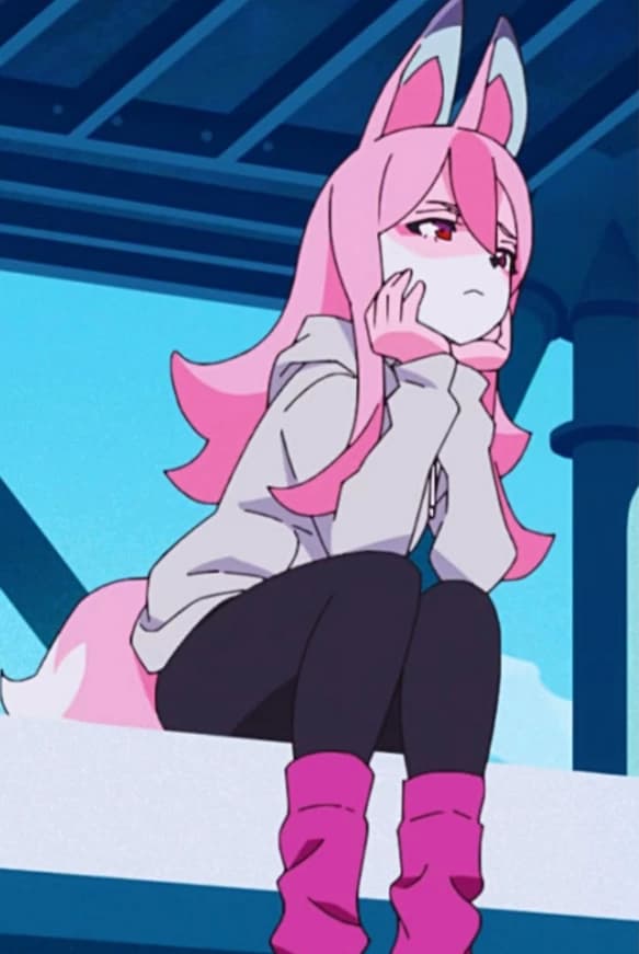 NAZUNA \[BNA\] thumbnail