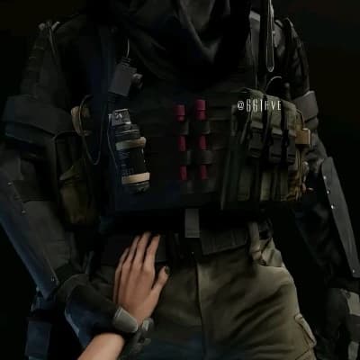 König thumbnail