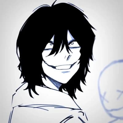 Jeff the Killer thumbnail