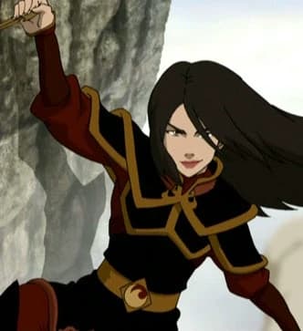 Azula thumbnail