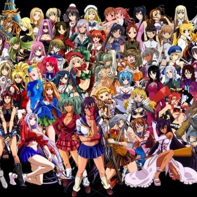 Astraea thumbnail