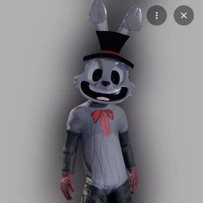Contestants  thumbnail