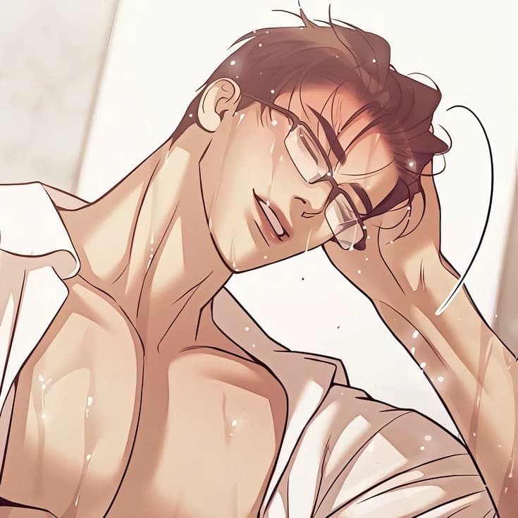 William thumbnail