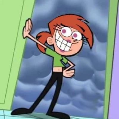 Vicki thumbnail