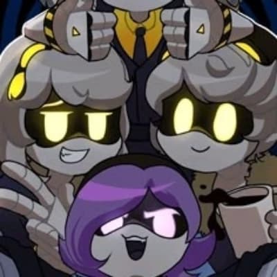 The Room 402 Crushes thumbnail