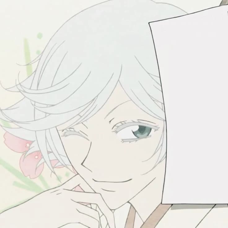 Mizuki thumbnail