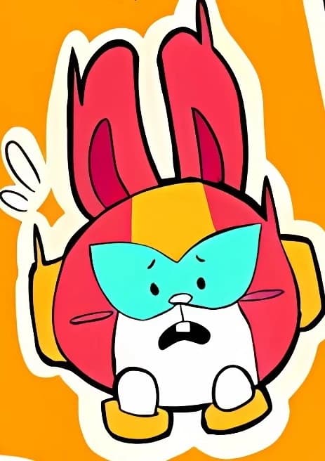 Max thumbnail